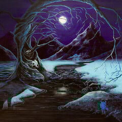 Disque vinyle Ushangvagush - Pestmo'quon (2 LP)