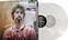 LP ploča Frank Zappa - Zappa (Limited Edition) (Clear Coloured) (180 g) (2 LP)