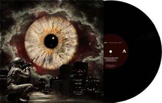 LP plošča Failure - Location Lost (180 g) (LP)