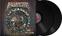 LP ploča Killswitch Engage - Live At The Palladium (2 LP)