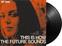 Disco de vinilo Inge Lamboo - This Is How The Future Sounds (LP)