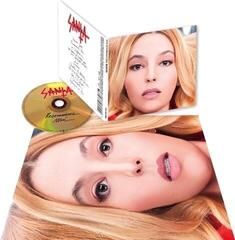 Disque vinyle Santa - Recommence Moi (LP)