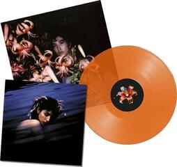 Schallplatte Shirley Hurt - Shirley Hurt (Limited Edition) (LP)