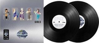 Vinyl Record Spice Girls - Spiceworld 25 (Reissue) (2 LP)