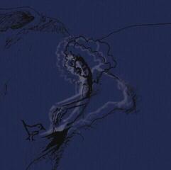 Schallplatte Polar Bear - Dim Lit (Limited Edition) (2 LP)