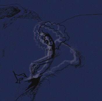 Disco de vinil Polar Bear - Dim Lit (Limited Edition) (2 LP) - 1