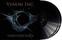 Vinyl Record Venom Inc. - There's Only Black (Limited Edition) (2 LP)