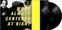 Disco de vinil Moby - Always Centered At Night (Numbered) (2 LP)