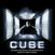 Disco de vinilo Mark Korvan - Cube Original Motion Picture Soundtrack (LP)