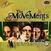 Vinyl Record The Movements - Follow The Movements (LP)