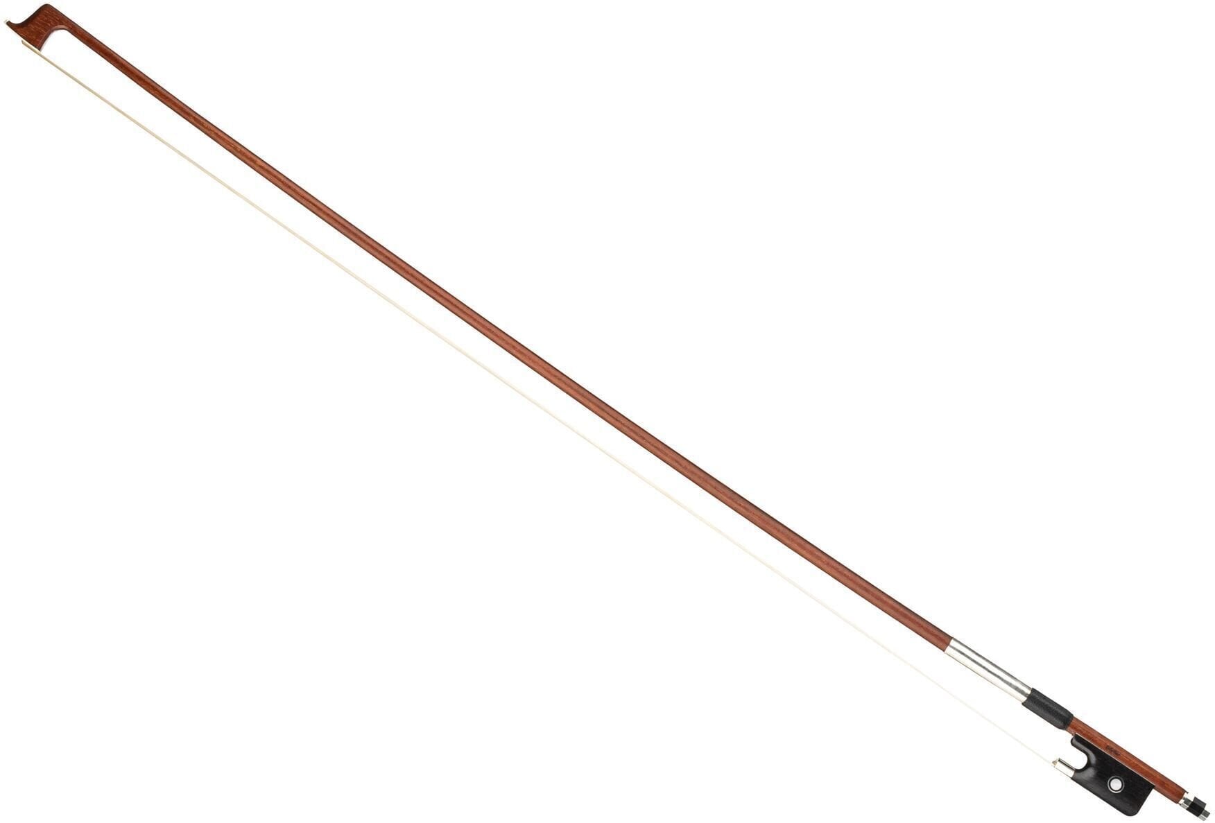 Лук Dörfler D7 Natural 2023-04-04 Лук