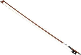 Arcuș pentru violă Dörfler D7 Natural 4/4 Arcuș pentru violă