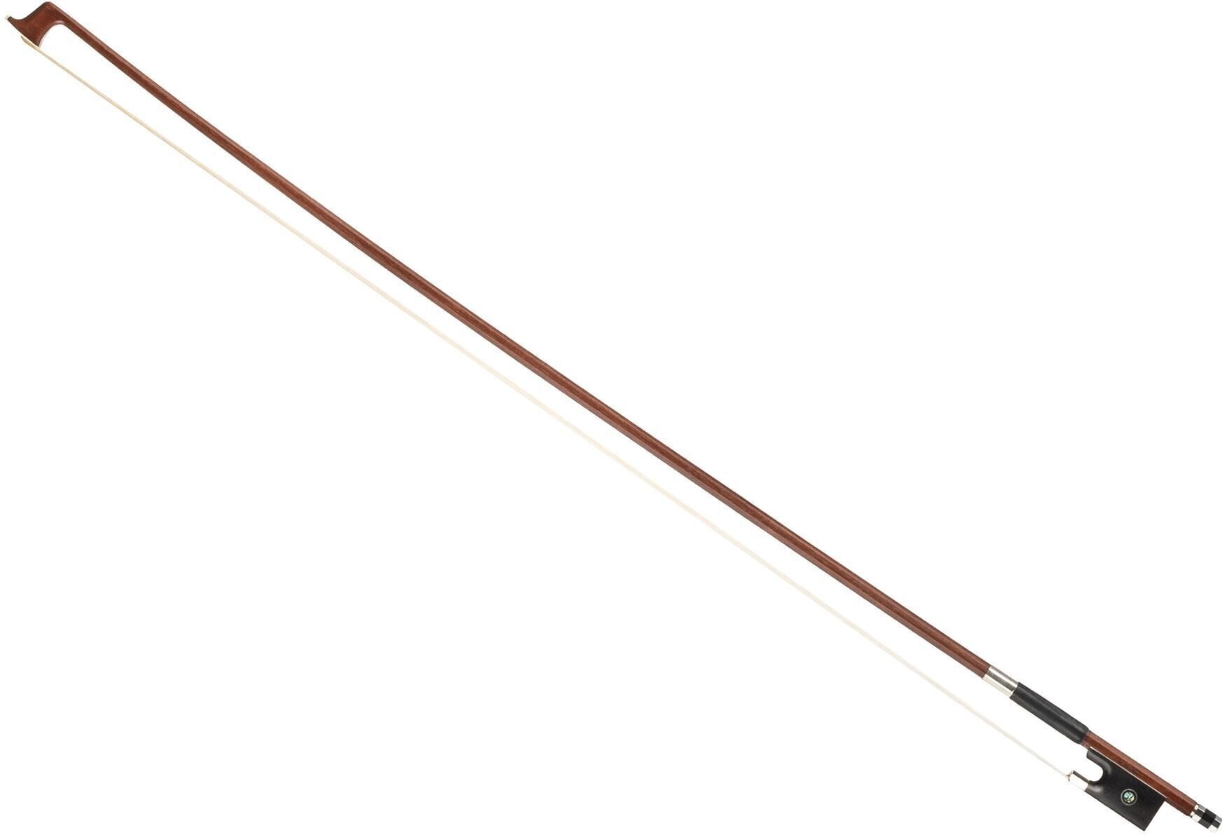 Bogen Dörfler D10 4/4 Natural Bogen