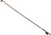 Dörfler D10 4/4 Natural Violin Bow (Like new)