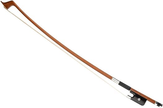 Arco de contrabajo Dörfler D7F 3/4 Natural Arco de contrabajo - 1