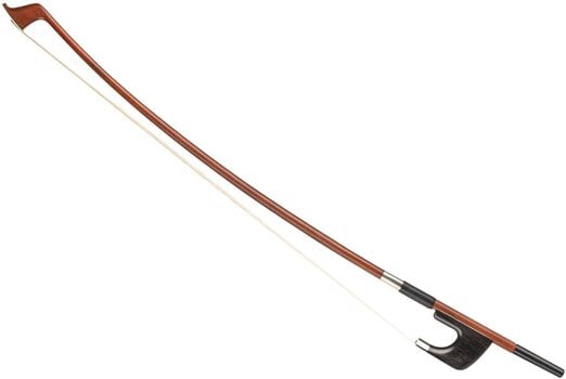 Arco de contrabajo Dörfler D6 4/4 Natural Arco de contrabajo - 1