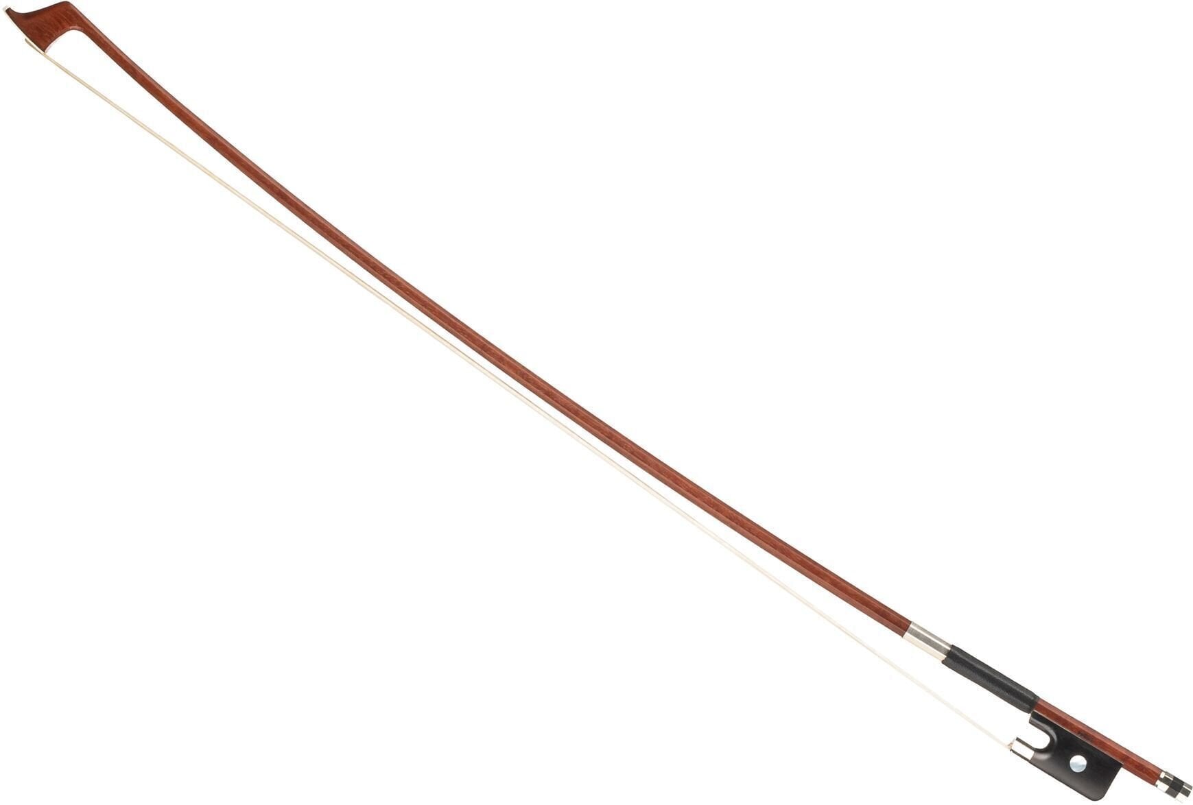 Strijkstok Dörfler D7A 3/4 Natural Strijkstok