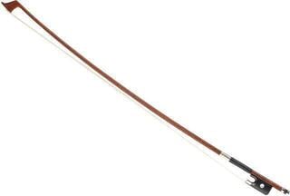 Strijkstok Dörfler D7A 3/4 Natural Strijkstok