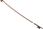 Dörfler D7A 3/4 Natural Arco de violonchelo (Como nuevo)