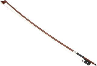 Cello Bow Dörfler D6 4/4 Natural Cello Bow