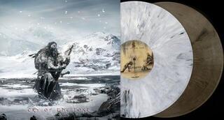 Вінілові платівки Morgarten - Cry of the Lost (Limited Edition) (2 LP)