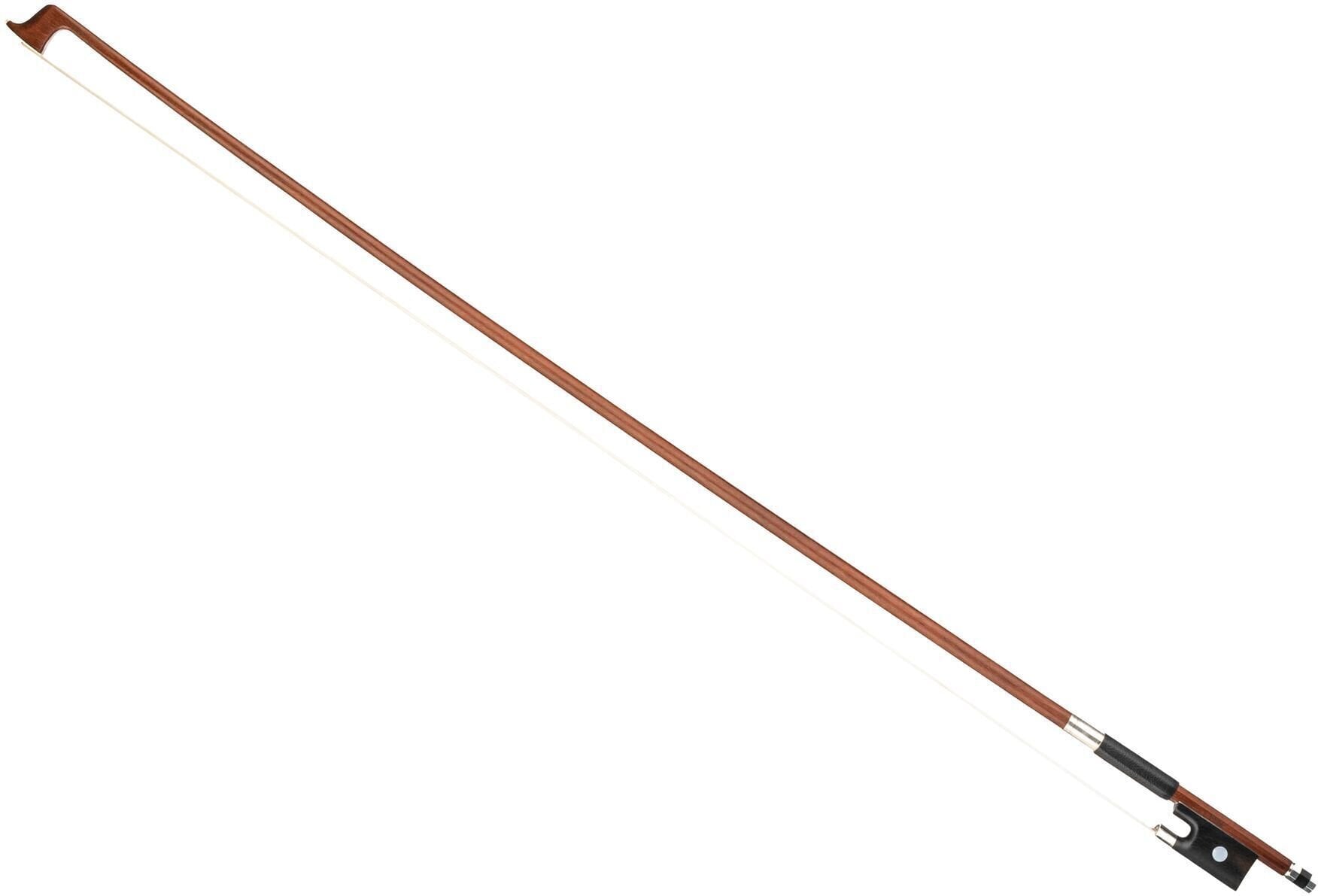 Archetto Violino Dörfler D7 4/4 Natural Archetto Violino