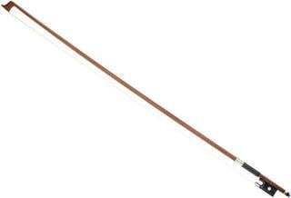 Strijkstok Dörfler D7 4/4 Natural Strijkstok