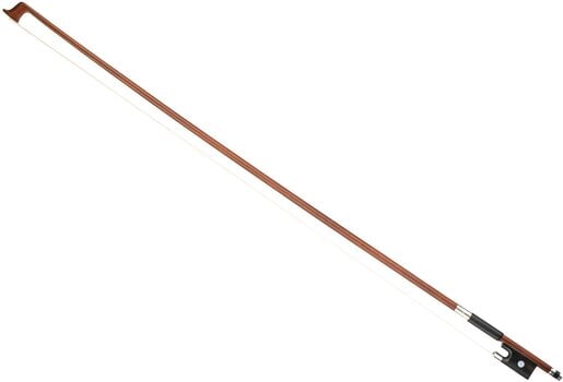 Archetto Violino Dörfler D7 4/4 Natural Archetto Violino - 1