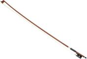 Dörfler D9 3/4 Natural Arco de violín (Como nuevo)