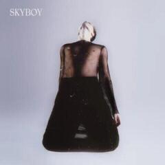 Disco de vinil Duncan Laurence - Skyboy (LP)