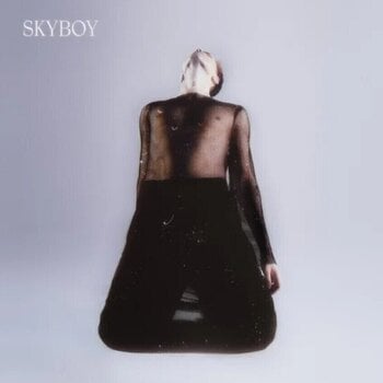 Disco de vinil Duncan Laurence - Skyboy (LP) - 1