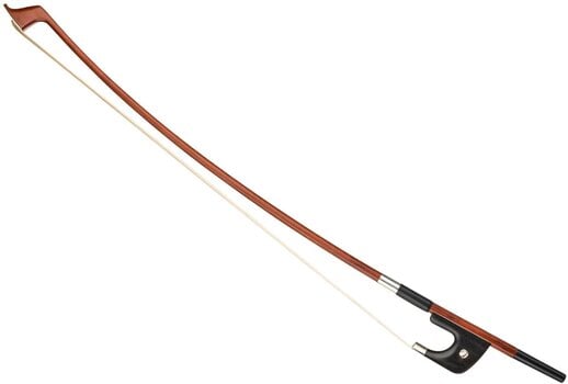 Arco de contrabajo Dörfler D7A 3/4 Natural Arco de contrabajo - 1