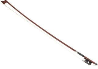 Tšello poogen Dörfler D6A 3/4 Natural Tšello poogen