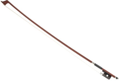 Tšello poogen Dörfler D6A 3/4 Natural Tšello poogen - 1