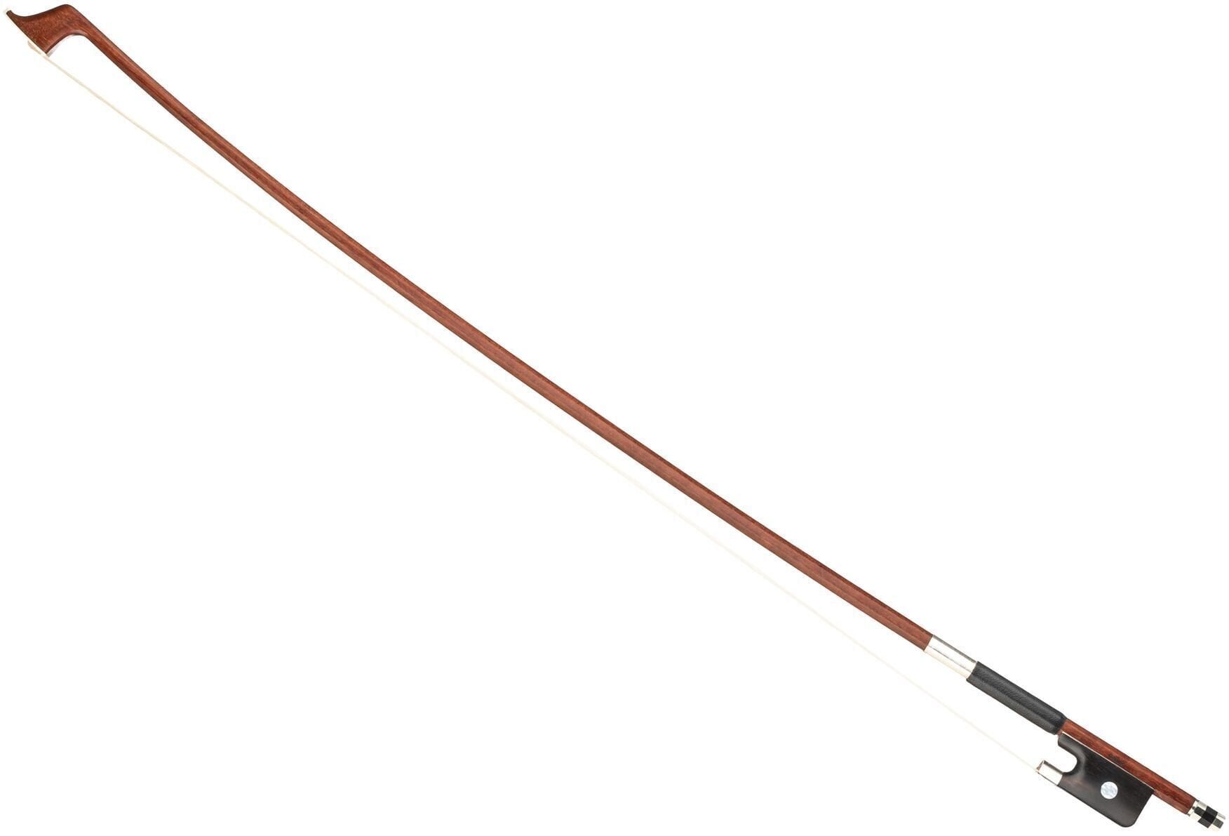 Archetto Violoncello Dörfler D6A 4/4 Natural Archetto Violoncello