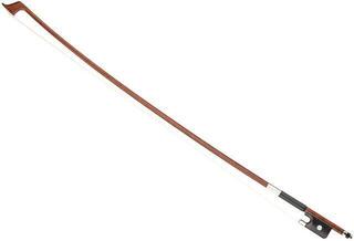 Arco para violoncelo Dörfler D6A 4/4 Natural Arco para violoncelo