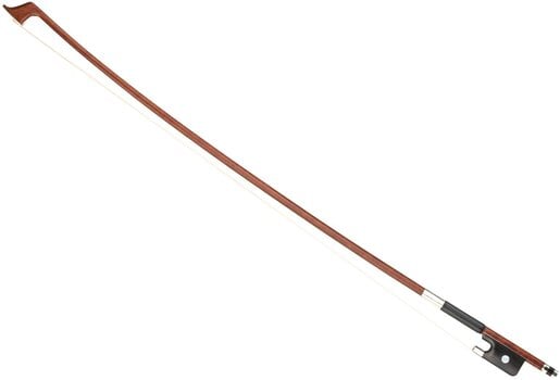 Archetto Violoncello Dörfler D6A 4/4 Natural Archetto Violoncello - 1