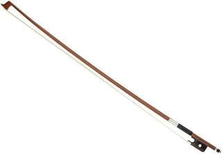 Bogen Dörfler D6 Natural 3/4 Bogen (Wie neu)