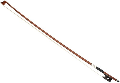 Violos lankas Dörfler D6 Viola Bow 3/4 (B-Stock) #990087 - 1