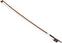 Violos lankas Dörfler D6 Viola Bow 3/4 (B-Stock) #990087
