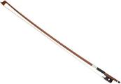 Dörfler D6 Natural 3/4 Viola Bow (Pre-owned)