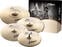 Lėkštės rinkinys Zildjian A391 A Sweet Ride Box Set