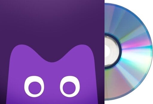 Glazbene CD Raül Refree & Maria Mazzotta - San Paolo Di Galatina (CD) - 1