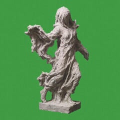 CD musicali Raül Refree & Maria Mazzotta - San Paolo Di Galatina (CD)