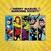 Vinyl Record Marvel Chorus - Merry Marvel Marching Society (LP)