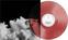 Vinüülplaat Daphne Guinness - Sleep (Translucent Red Coloured) (LP)