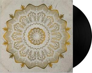 Disco de vinil Mello Music Group - Mandala (LP)