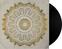 Vinylskiva Mello Music Group - Mandala (LP)