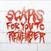 Schallplatte Varials - Scars For You To Remember (Special Edition) (LP)