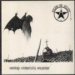 Disco de vinilo Icons Of Filth - Onward Christian Soldiers (LP)